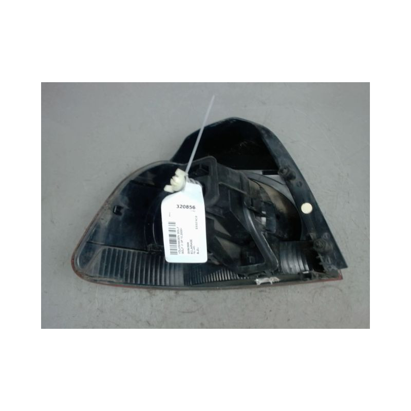 FEU ARRIERE DROIT VOLKSWAGEN GOLF VI 2008-