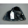 FEU ARRIERE DROIT VOLKSWAGEN GOLF VI 2008-