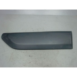 PROTECTION PORTE ARG