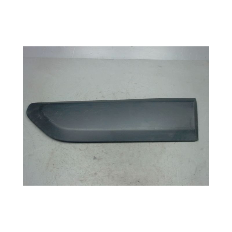 PROTECTION PORTE ARRIERE GAUCHE PEUGEOT PARTNER