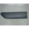 PROTECTION PORTE ARRIERE GAUCHE PEUGEOT PARTNER