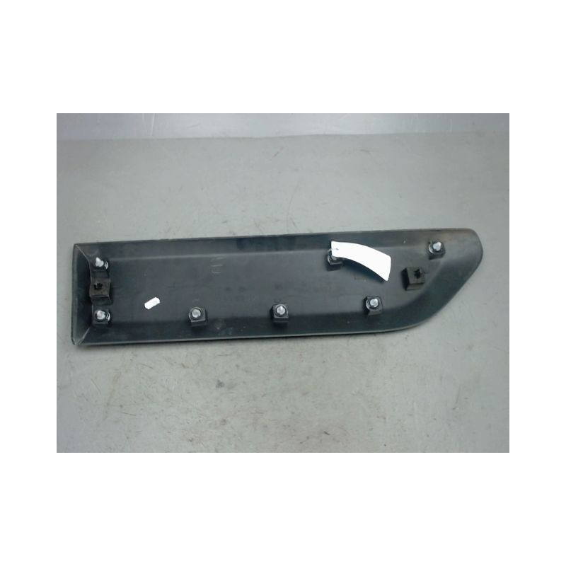 PROTECTION PORTE ARRIERE GAUCHE PEUGEOT PARTNER