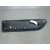 PROTECTION PORTE ARRIERE GAUCHE PEUGEOT PARTNER