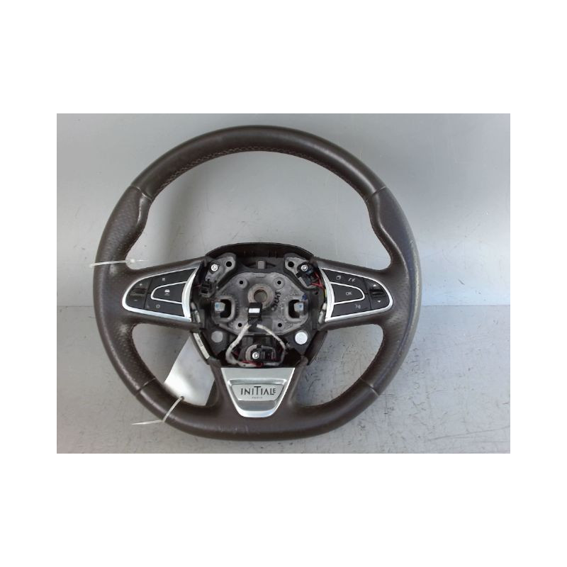VOLANT DE DIRECTION RENAULT ESPACE