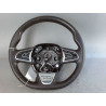 VOLANT DE DIRECTION RENAULT ESPACE