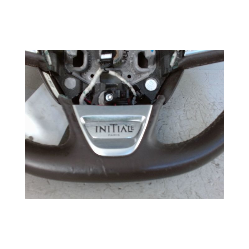 VOLANT DE DIRECTION RENAULT ESPACE