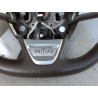 VOLANT DE DIRECTION RENAULT ESPACE