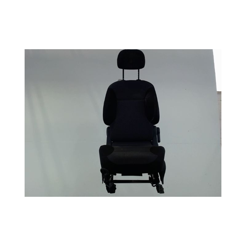 SIEGE AVANT GAUCHE PEUGEOT PARTNER