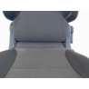 SIEGE AVANT GAUCHE PEUGEOT PARTNER