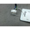 RETROVISEUR EXTERIEUR ELECTRIQUE DROIT TOYOTA AURIS