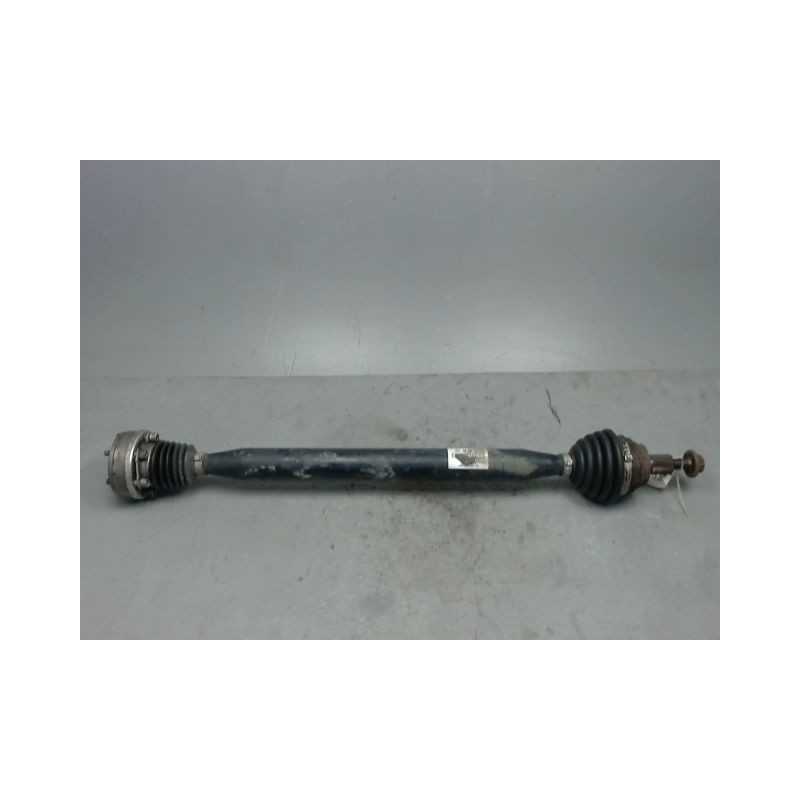 TRANSMISSION AVANT DROIT VOLKSWAGEN GOLF VI 2008- 1.4