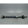 TRANSMISSION AVANT DROIT VOLKSWAGEN GOLF VI 2008- 1.4