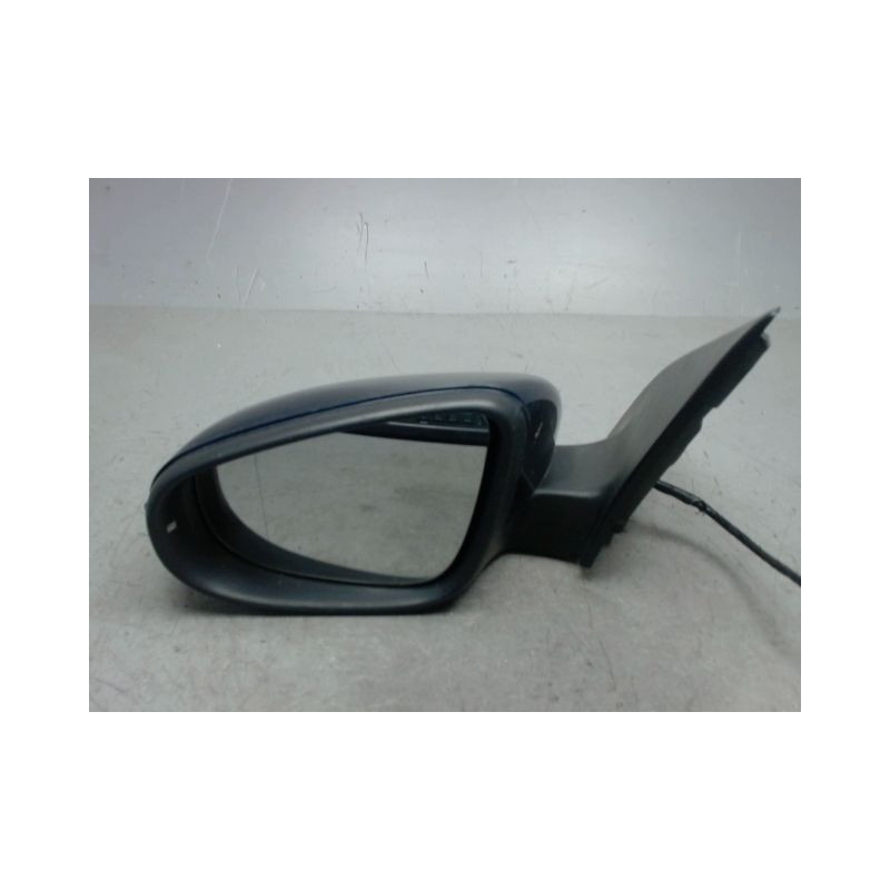 RETROVISEUR EXTERIEUR ELECTRIQUE GAUCHE VOLKSWAGEN GOLF VI 2008-