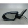 RETROVISEUR EXTERIEUR ELECTRIQUE GAUCHE VOLKSWAGEN GOLF VI 2008-