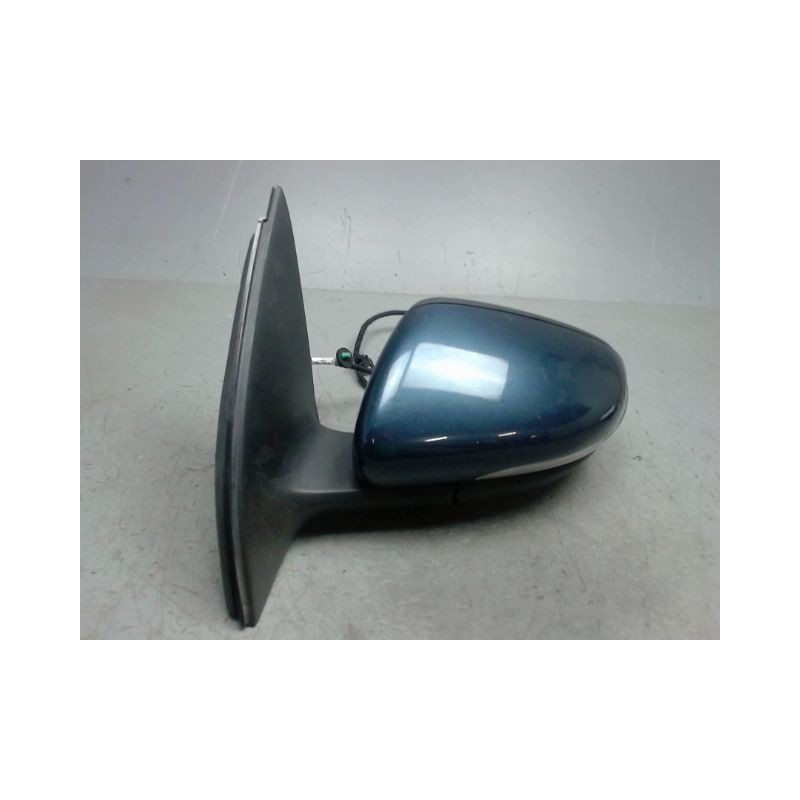 RETROVISEUR EXTERIEUR ELECTRIQUE GAUCHE VOLKSWAGEN GOLF VI 2008-
