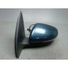 RETROVISEUR EXTERIEUR ELECTRIQUE GAUCHE VOLKSWAGEN GOLF VI 2008-