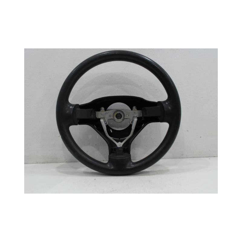 VOLANT DE DIRECTION TOYOTA AYGO
