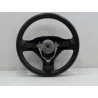 VOLANT DE DIRECTION TOYOTA AYGO