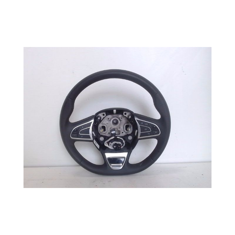 VOLANT DE DIRECTION RENAULT MEGANE