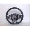 VOLANT DE DIRECTION RENAULT MEGANE