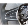 VOLANT DE DIRECTION RENAULT MEGANE
