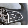 VOLANT DE DIRECTION RENAULT MEGANE