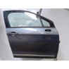 PORTE AVANT DROIT CITROEN C5 2008-