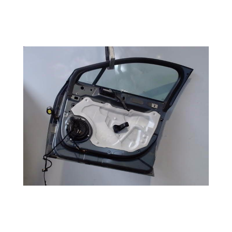 PORTE AVANT DROIT CITROEN C5 2008-
