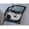 PORTE AVANT DROIT CITROEN C5 2008-