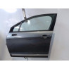 PORTE AVANT GAUCHE CITROEN C5 2008-