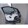 PORTE AVANT GAUCHE CITROEN C5 2008-