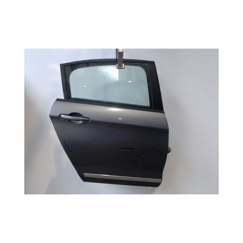PORTE ARRIERE DROIT CITROEN C5 2008-