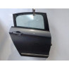 PORTE ARRIERE DROIT CITROEN C5 2008-
