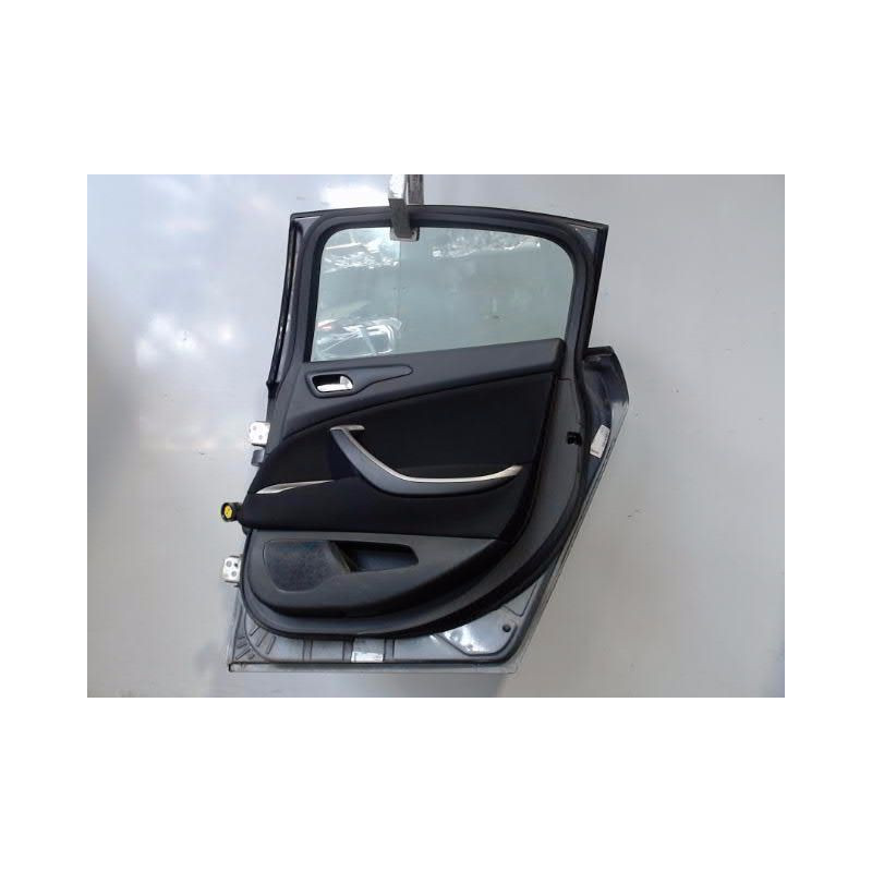 PORTE ARRIERE DROIT CITROEN C5 2008-