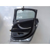 PORTE ARRIERE DROIT CITROEN C5 2008-
