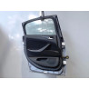 PORTE ARRIERE GAUCHE CITROEN C5 2008-