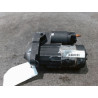 DEMARREUR RENAULT MODUS 2004-2007
