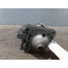 DEMARREUR RENAULT MODUS 2004-2007