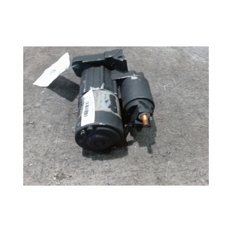 DEMARREUR RENAULT MODUS 2004-2007