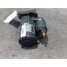 DEMARREUR RENAULT MODUS 2004-2007