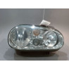 PHARE DROIT VOLKSWAGEN GOLF