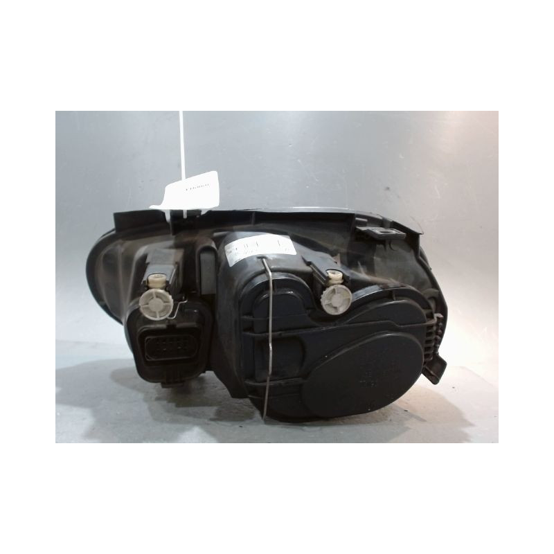 PHARE DROIT VOLKSWAGEN GOLF