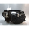 PHARE DROIT VOLKSWAGEN GOLF