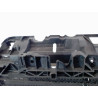 FACE AVANT FORD PUMA