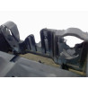 FACE AVANT FORD PUMA