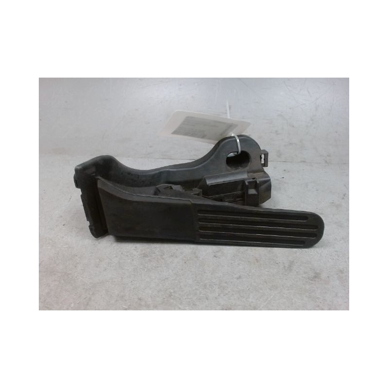 PEDALE ACCELERATEUR VOLKSWAGEN GOLF VI 2008-