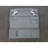 PLAFONNIER VOLKSWAGEN GOLF VI 2008-