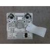 PLAFONNIER VOLKSWAGEN GOLF VI 2008-