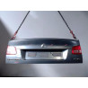 COFFRE ARRIERE CITROEN C5 2008-