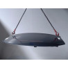 COFFRE ARRIERE CITROEN C5 2008-
